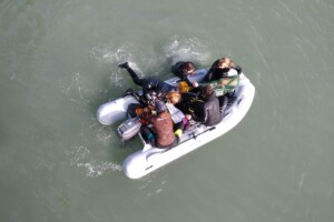 $163,294 donated. Click here to give!