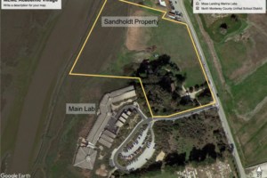 Check out our Academic Village plans